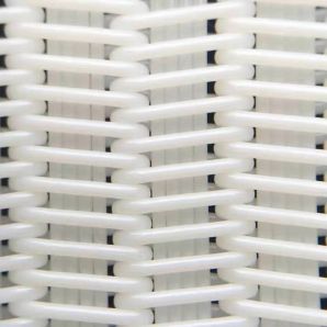 帶式壓濾機濾布 帶式壓濾機濾布